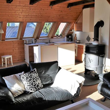Ferienwohnung Haemelschenburg Emmerthal Luaran gambar