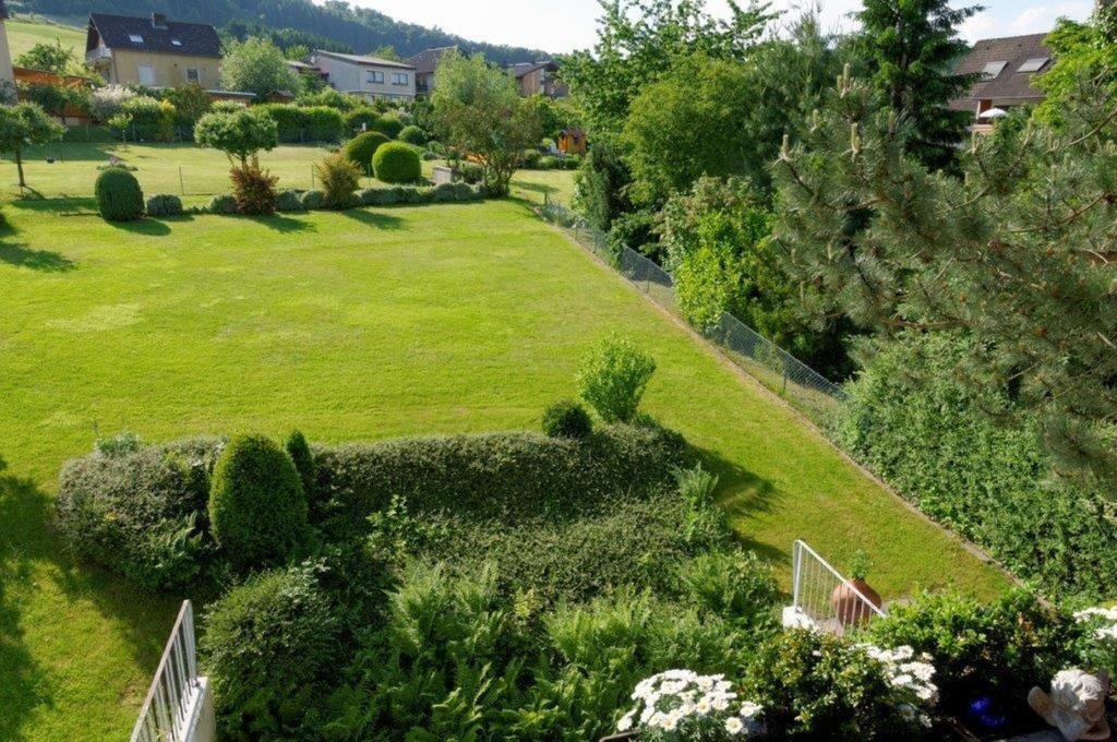 Ferienwohnung Haemelschenburg Emmerthal Luaran gambar
