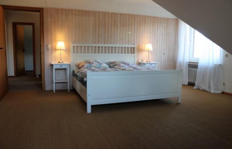 Ferienwohnung Haemelschenburg Emmerthal Luaran gambar
