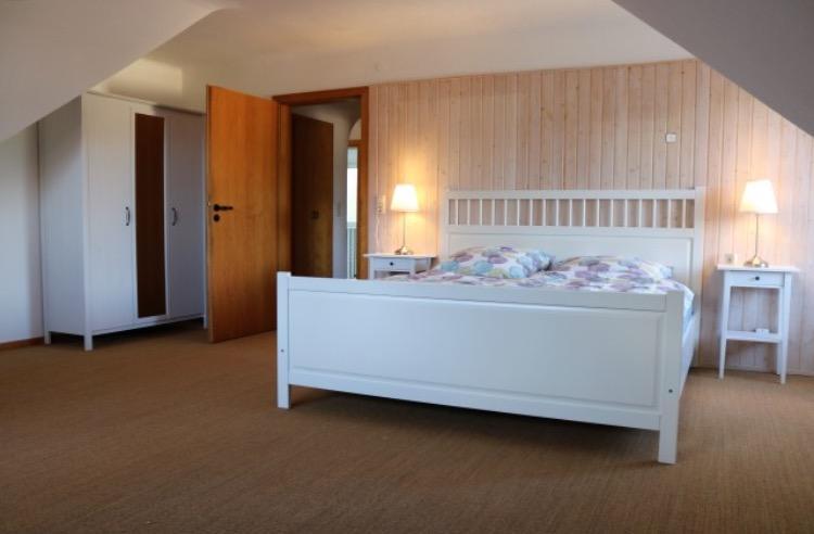 Ferienwohnung Haemelschenburg Emmerthal Luaran gambar