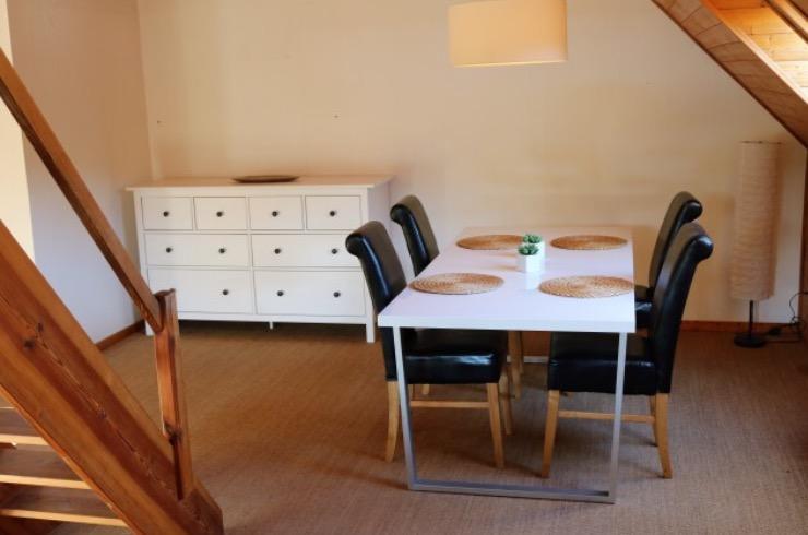 Ferienwohnung Haemelschenburg Emmerthal Luaran gambar