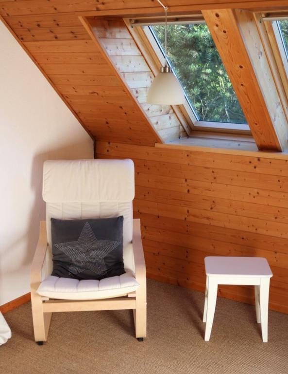 Ferienwohnung Haemelschenburg Emmerthal Luaran gambar
