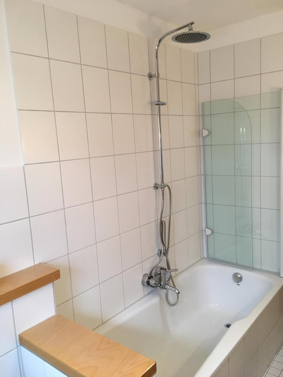 Ferienwohnung Haemelschenburg Emmerthal Luaran gambar